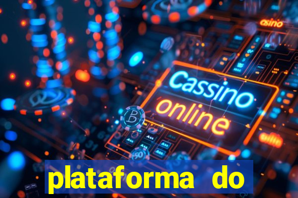 plataforma do coelho fortuna